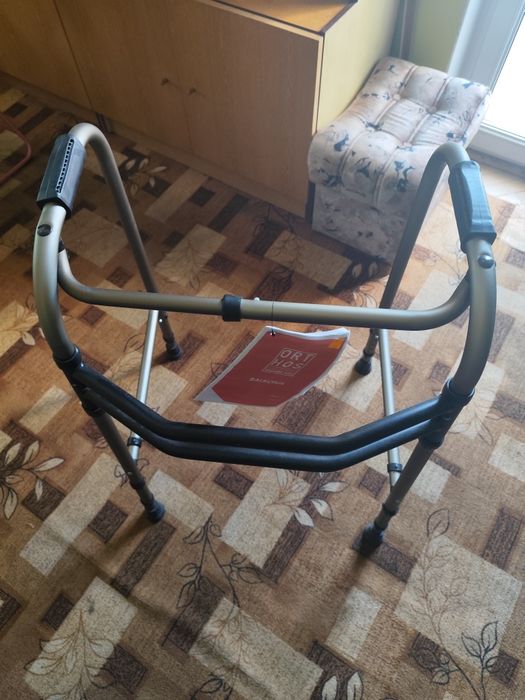Sprzedam balkonik
