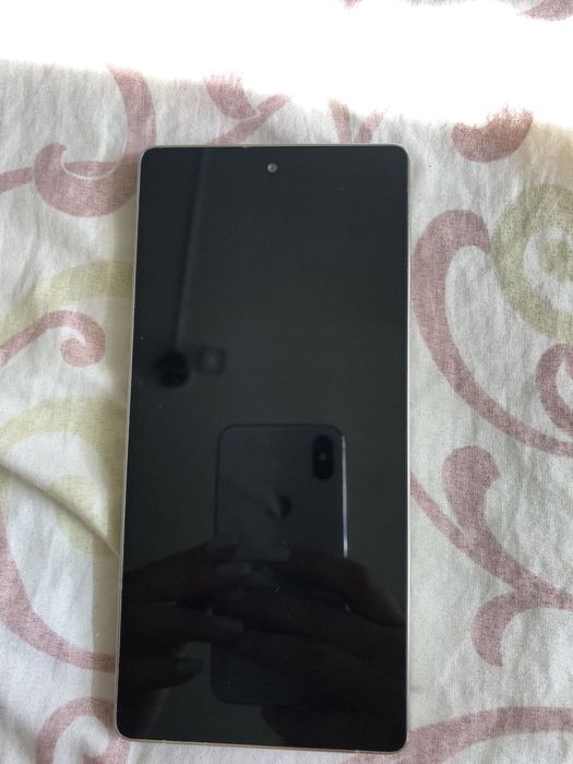 Продам  Galaxy S25 Ultra 5 G