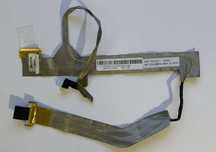 Taśma matrycy Lenovo ThinkPad SL410 L412 45M2855 DD0GC2LC000 (0343)