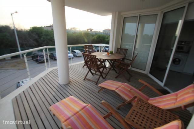 T1+1 Sunset Plus (4 pax) - Golden Clube - Cabanas de Tavira