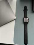 Apple Watch 3 38mm
