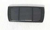Grelha do tablier Mercedes W115