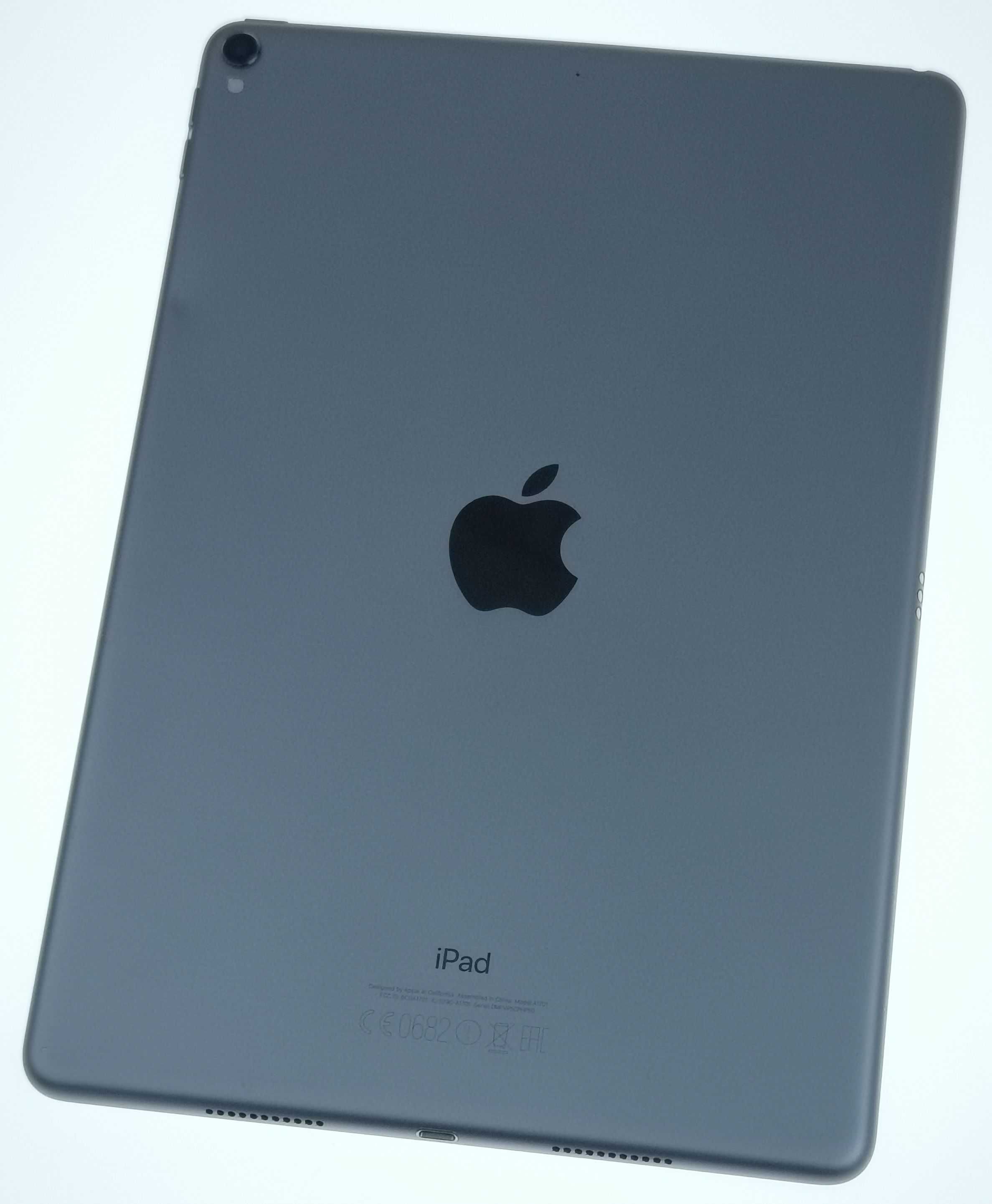 Apple iPad PRO 10.5 256GB A1701 WIFI  KOLORY Sklep Warszawa