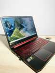 Laptop Acer Nitro AN515-43