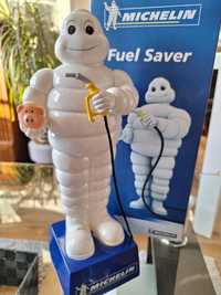 Skarbonka Figurka Michelin Fuel Saver