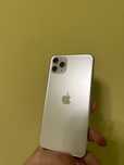 Iphone 11 pro max 64 gb