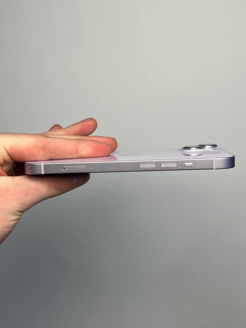 Iphone 14 Purple оплата частинами 128gb 256gb 512gb