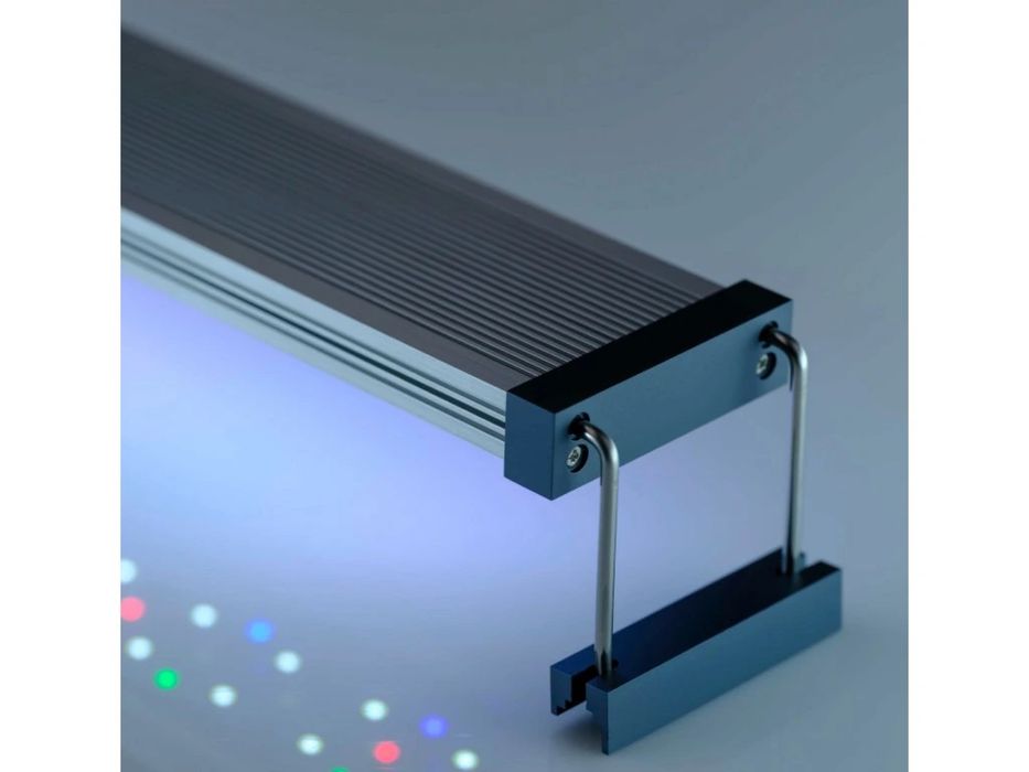 Iluminação RBG Twinstar 90b II