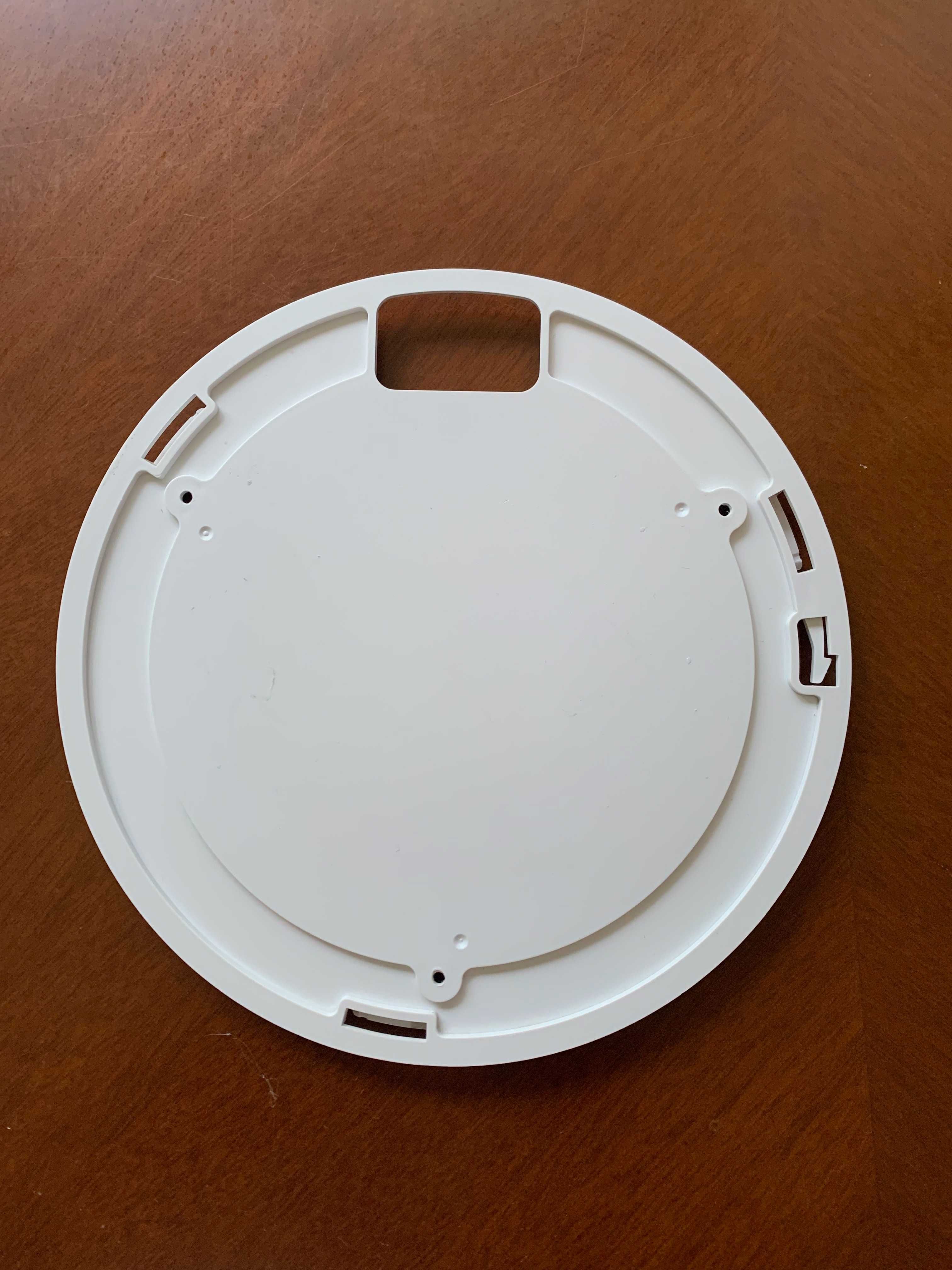 Точка доступу Ubiquiti UniFi AP