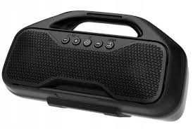 Zestaw Audio BRP dla Sea-Doo Spark 2024+