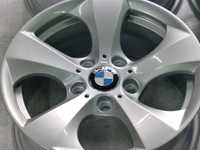 felgi BMW F20 F30 E90 E91 E92 E87 16'' 5x120