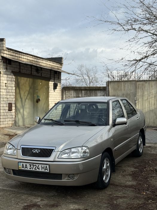 Продам, один владелец с салона