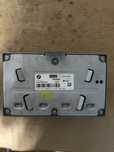 BMW F20 F21 WZMACNIACZ HIFI HARMAN BECKER 9242202