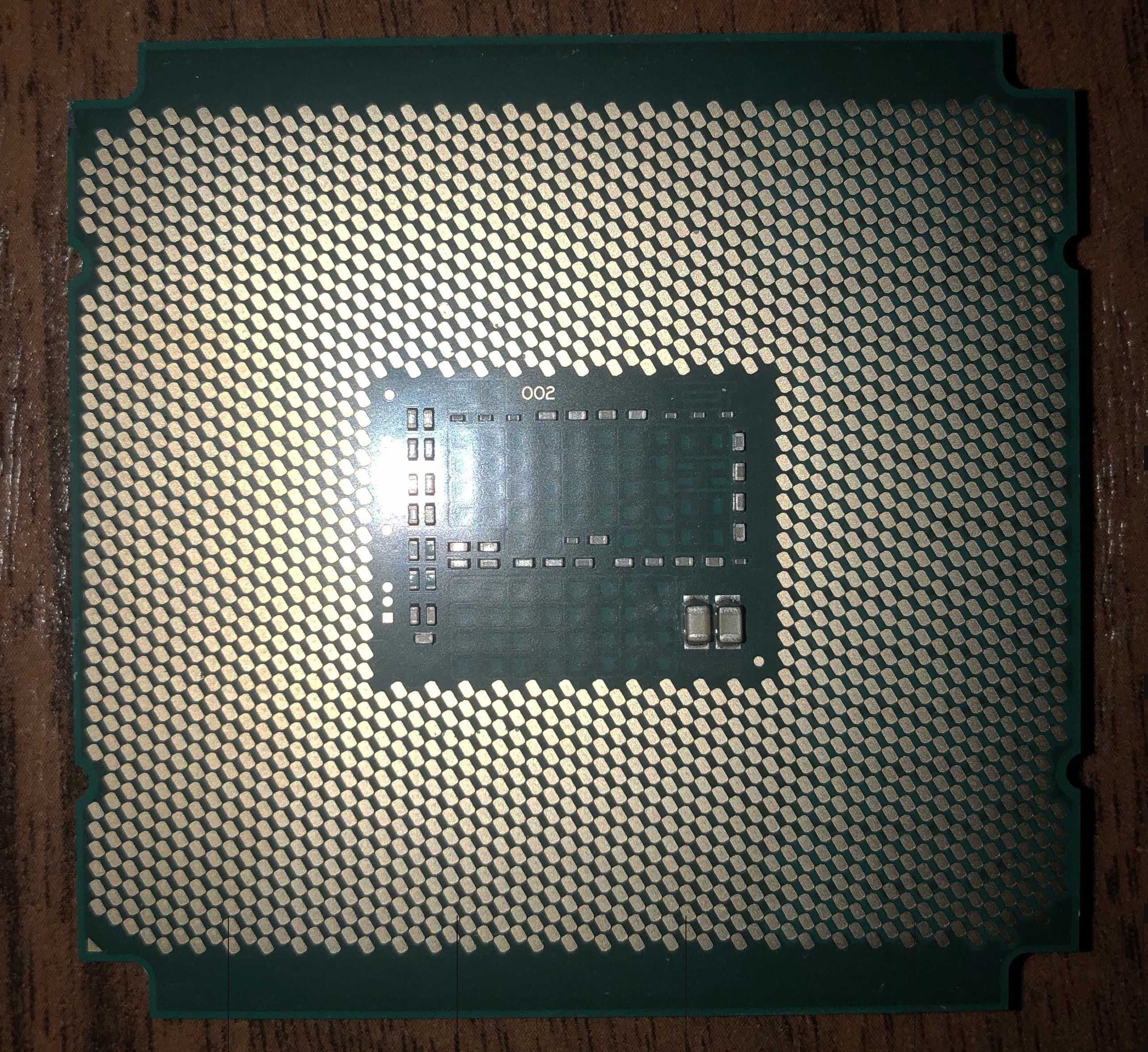 Procesor Intel Xeon E5-2683 v3 14C 28T 35MB 120W SR1XH LGA 2011-3