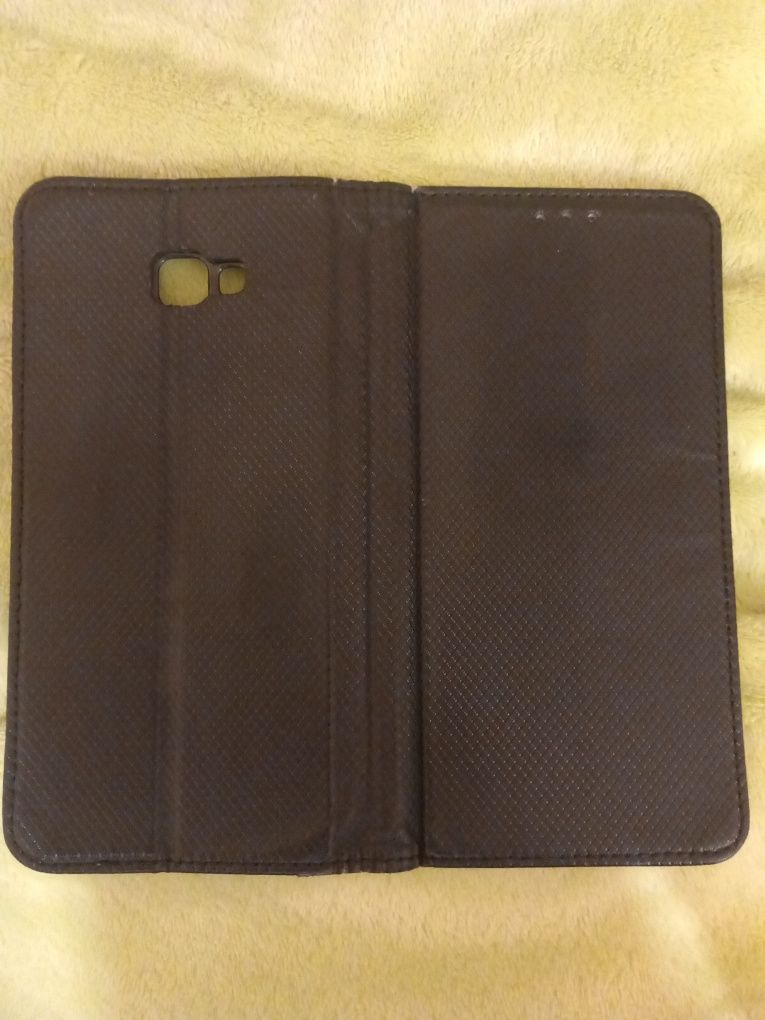Etui na telefon 9×16.5