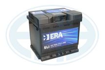 Akumulator Era 52Ah 470A ( Varta ) Gwarancja 36 miesiecy