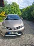 Toyota Auris Kombi 1,6 Active