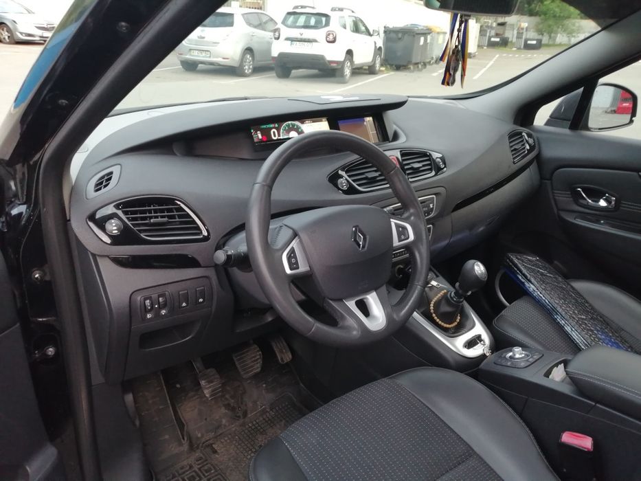 Продам власне авто