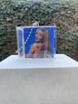 Brelok cd nfc Sabrina Carpenter - Short and Sweet