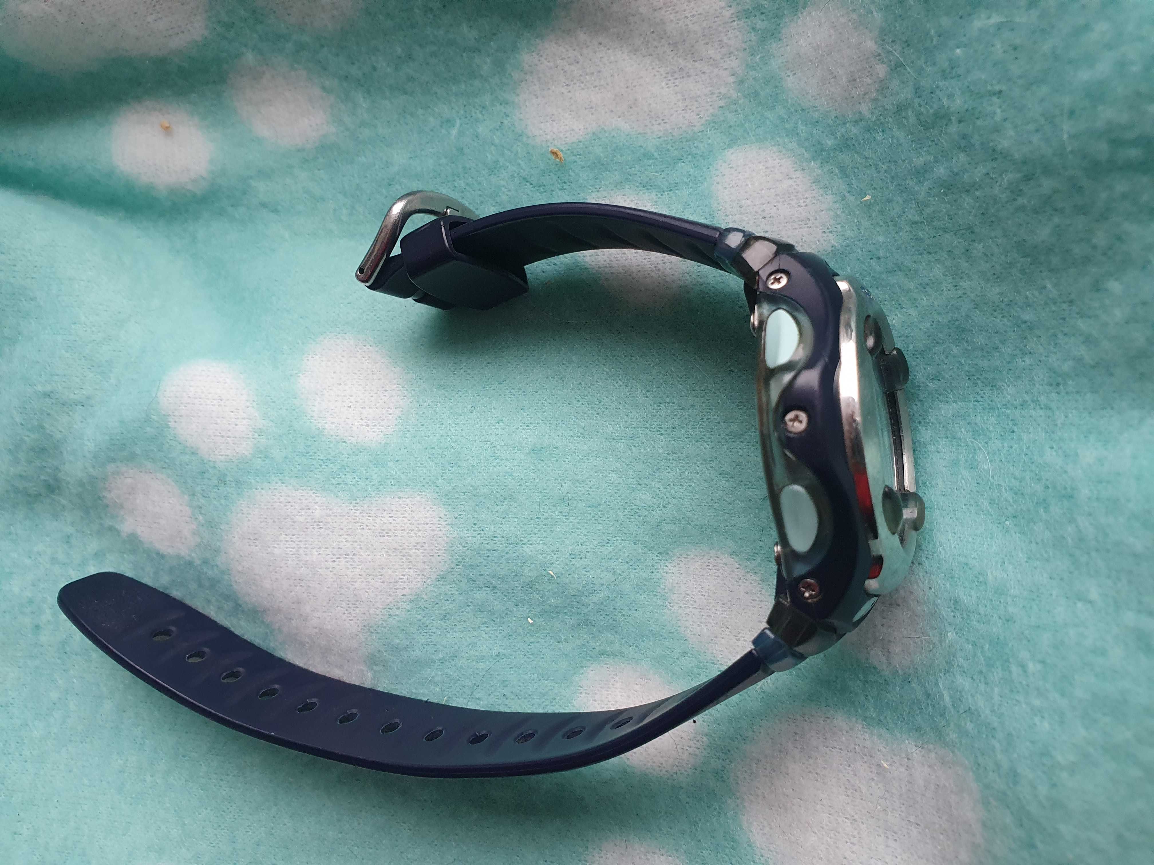 Zegarek Casio BG-170