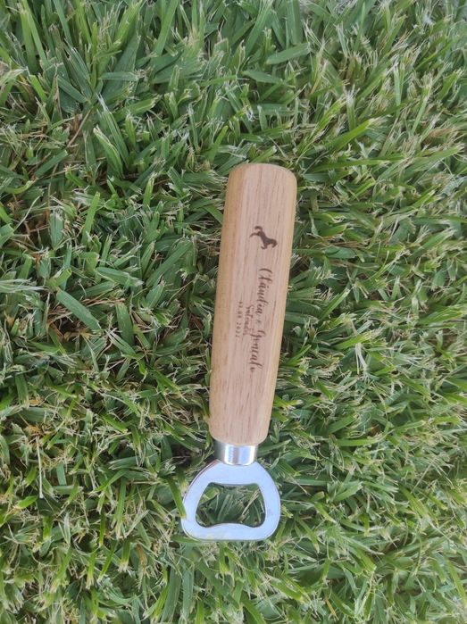 Convites e lembranças comunhão, batizado, casamento personalizados