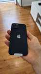 Iphone 13 128gb midnight