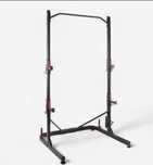 Rack 500 Musculação