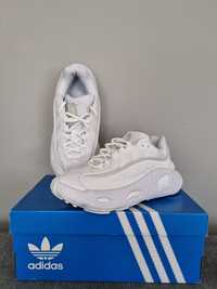 Buty Adidas Oznova J r 36 2/3