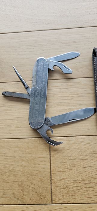 Scyzoryk Gerlach