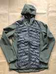 Kurtka softshell r. S/M