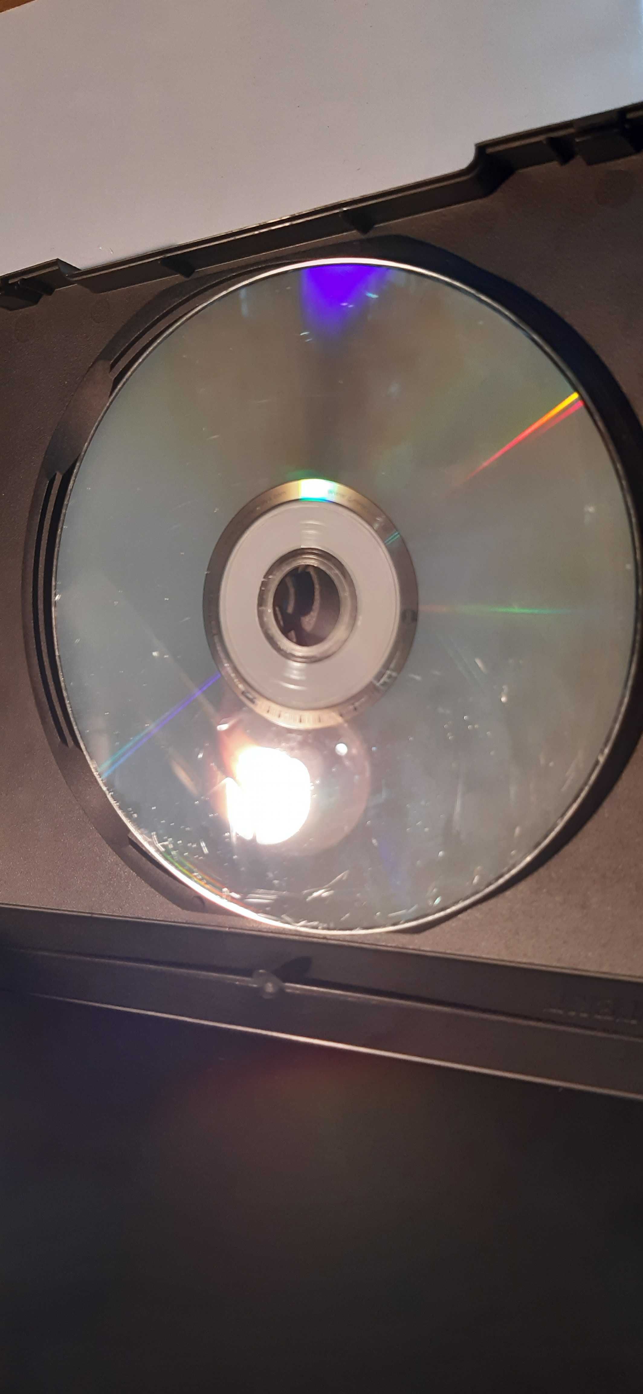 Gra PC - Kultowe wyścigi wszechczasów - 3 pełne wersje gier
