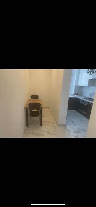 Wynajem pokoj w domu jednorodzinnym Komorniki