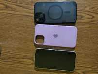 Iphone 14 jak nowy