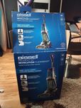 BISSELL ProHeat 2X Revolution CleanShot