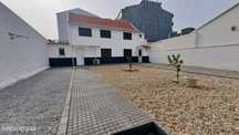 Moradia T3+1 no centro de Vagos