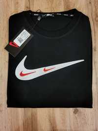 Koszulka bluzka t-shirt męska Nike r XL