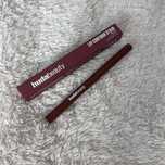 Huda beauty lip contour stain