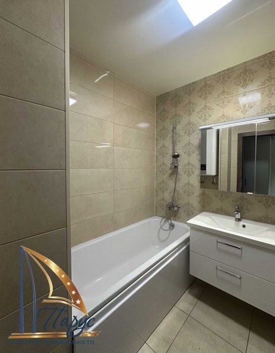 3-кімнатна сталінка р-н Бульвару Шевченка 2/3