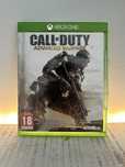Witam mam do sprzedania call of duty advaced warfare