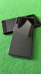 Smartfon Realme 7 Pro 128GB