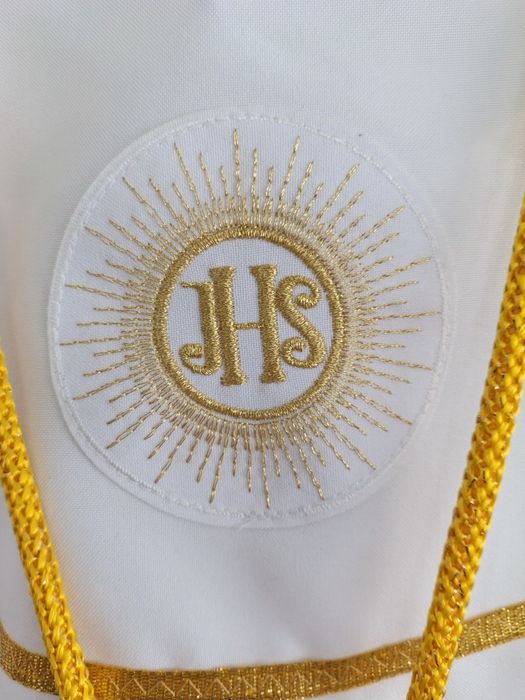 Alba Komunijna 146-152