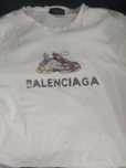 T-Shirt Balenciaga