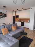 Wynajem Apartamentów Bartoszyce