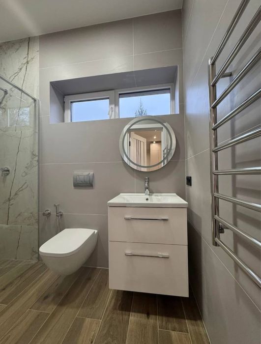 Продаж дуплексу в кращій локації