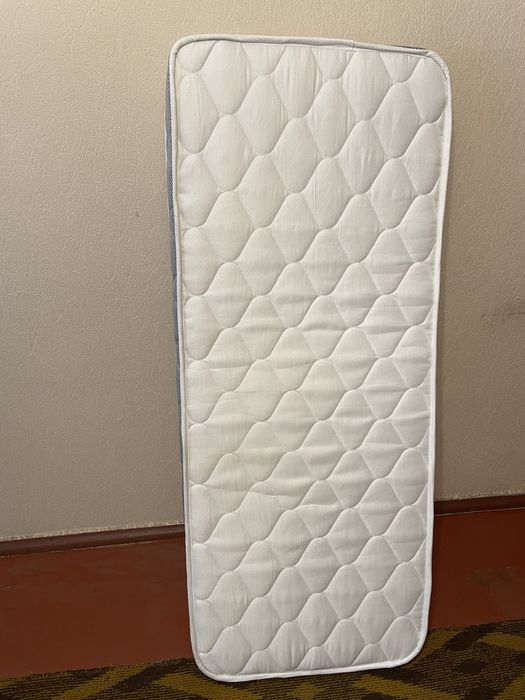 Матрац 60Х150Х10