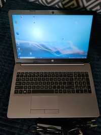 HP 255 G7 Notebook PC laptop