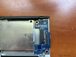 Kiszeń obudowa dysku lenovo t580