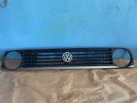 Atrapa Grill VW Golf MK2 Jetta mk 2 II