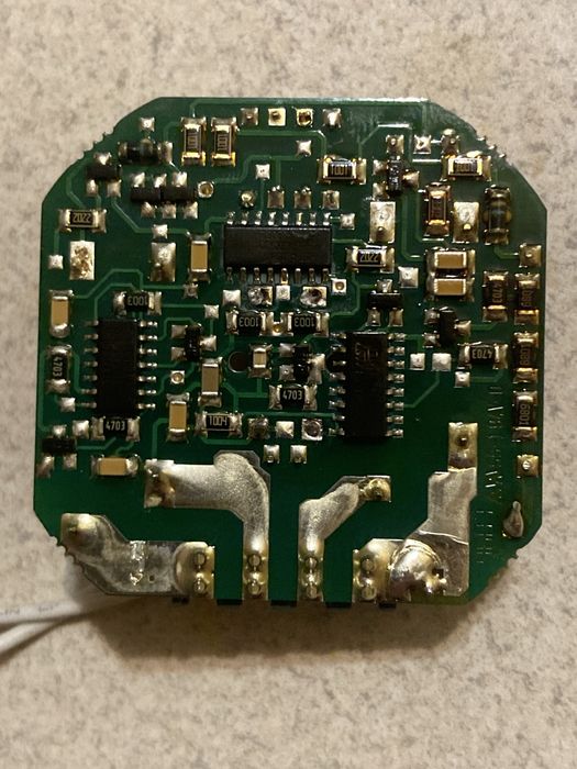 Wyłącznik czasowy,timer przekaźniki Schrack