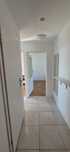 Wynajem 2-pokojowego mieszkania 49 m² – Gdańsk Orunia, ul. Rubinowa